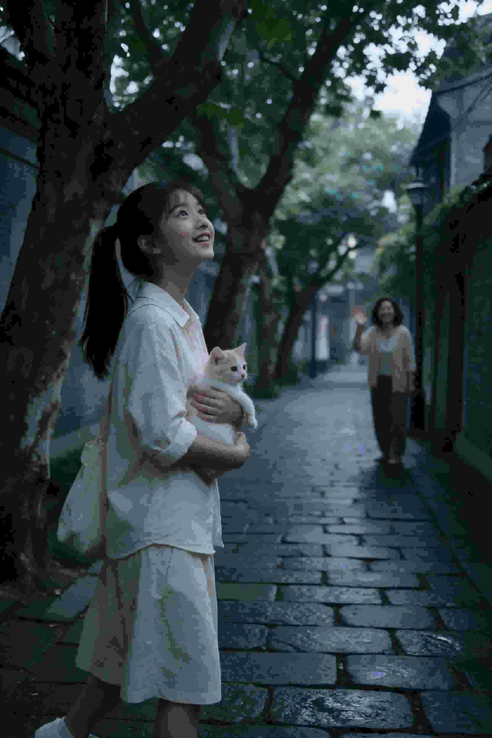 沙漠王妃
