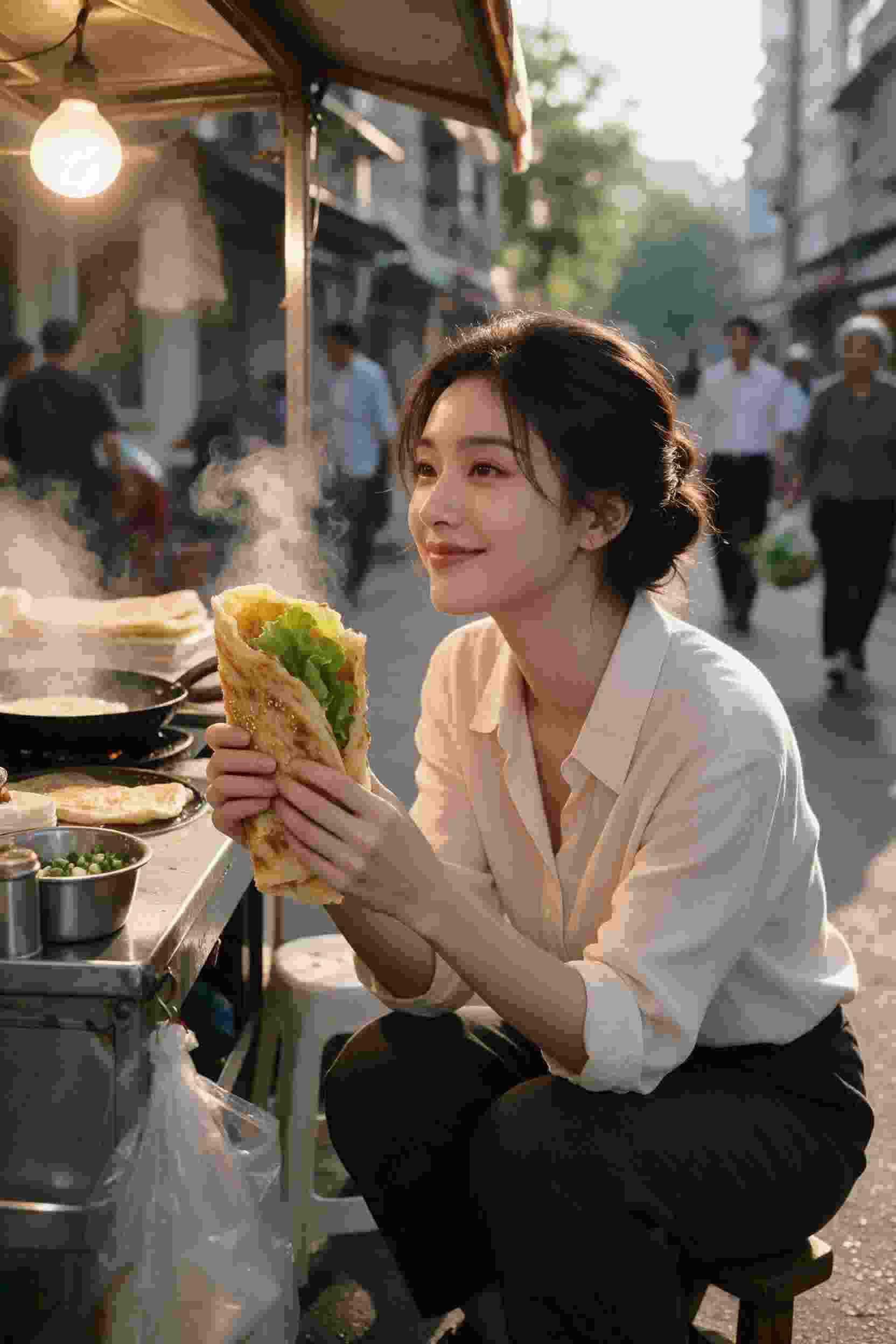 重生成龙