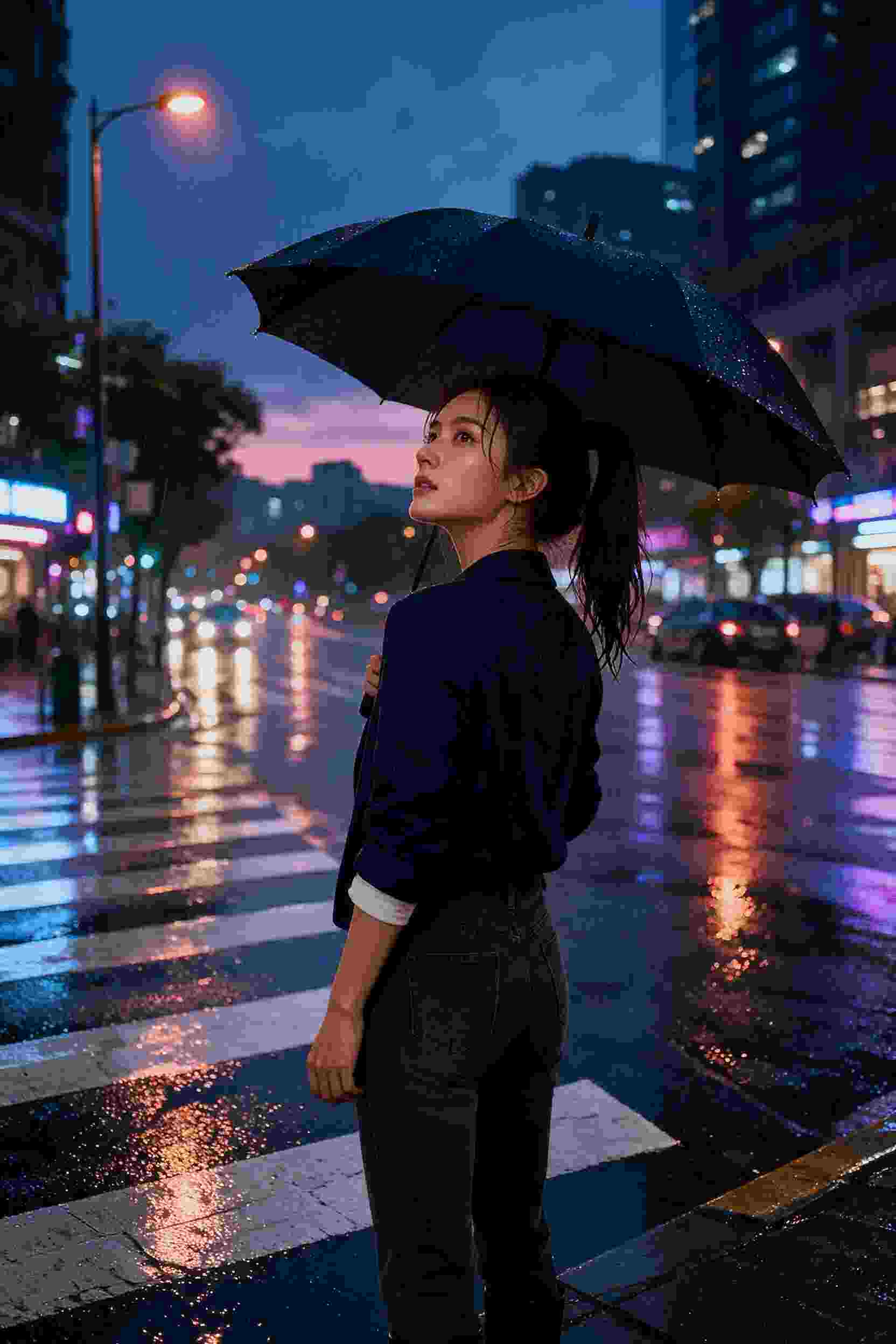 天才设计师